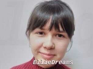 EllieDreams