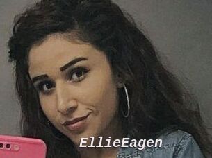 Ellie_Eagen