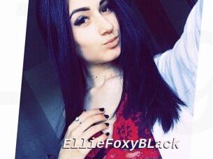 Ellie_Foxy_BLack