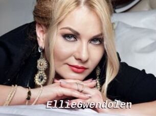 EllieGwendolen