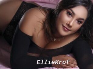 EllieKrof