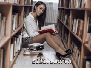 EllieLauren