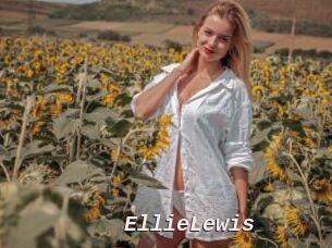 EllieLewis