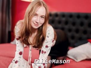 EllieMason
