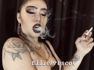 ElliePrescot