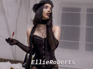 EllieRoberts
