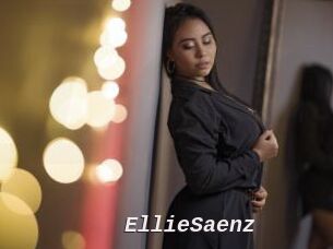 EllieSaenz