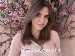 EllieStevens