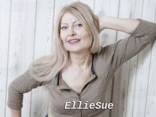 EllieSue