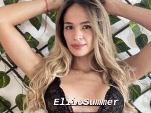 EllieSummer