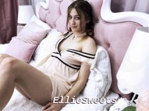 EllieSweets