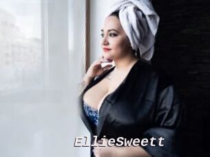 EllieSweett
