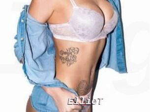 EllieT