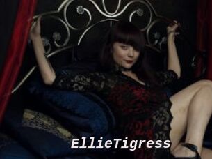 EllieTigress