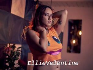 EllieValentine