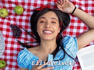 EllieVelveth