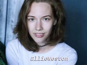 EllieWeston Live Camgirls Sex