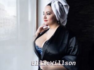 EllieWillson