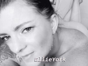 EllieYork
