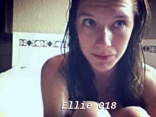 Ellie_018