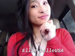Ellie_BelleUSA