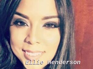 Ellie_Henderson