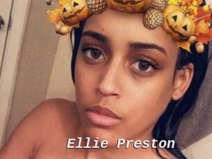 Ellie_Preston