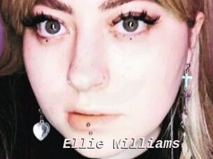 Ellie_Williams