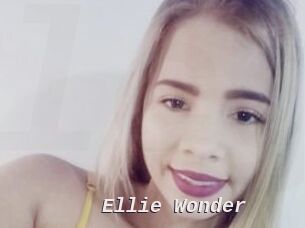 Ellie_Wonder