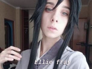 Ellie_fray