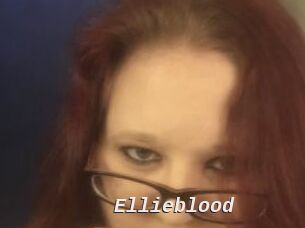 Ellieblood