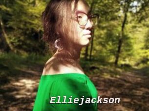 Elliejackson