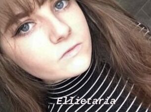 Ellietaria