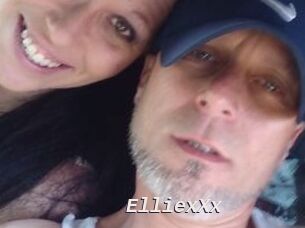 Ellie_xXx_