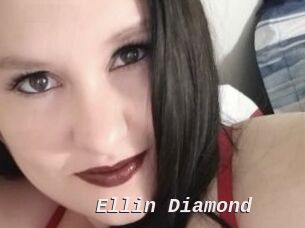 Ellin_Diamond