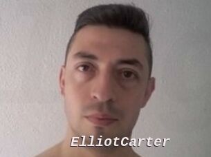 Elliot_Carter