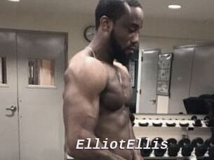 Elliot_Ellis