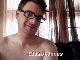 Elliot_Jones