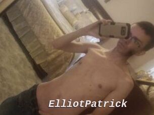 Elliot_Patrick