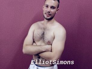 ElliotSimons