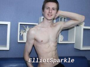ElliotSparkle