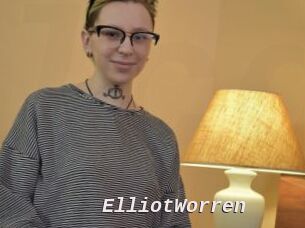 ElliotWorren