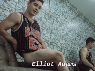 Elliot_Adams