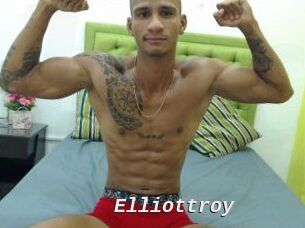 Elliottroy