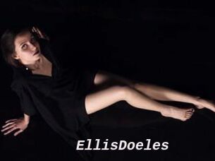 EllisDoeles
