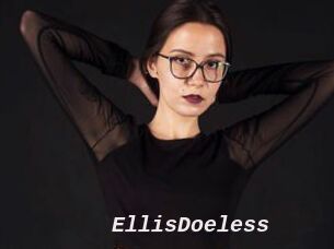 EllisDoeless