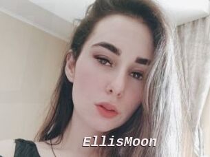 EllisMoon