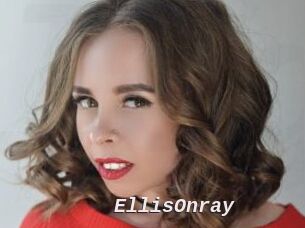 EllisOnray