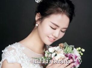 EllisTasha