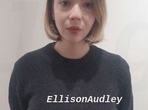 EllisonAudley
